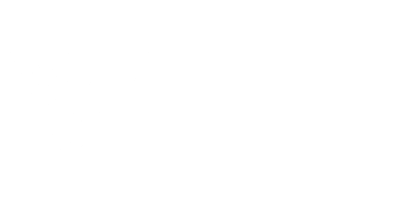 Victor Franco logo
